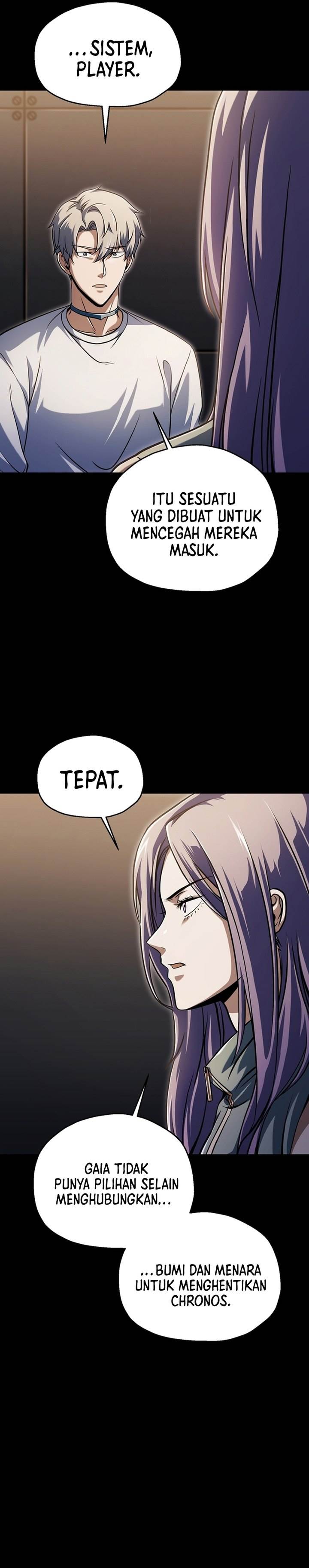 image-komik-player-who-cant-level-up-chapter-190-13/33