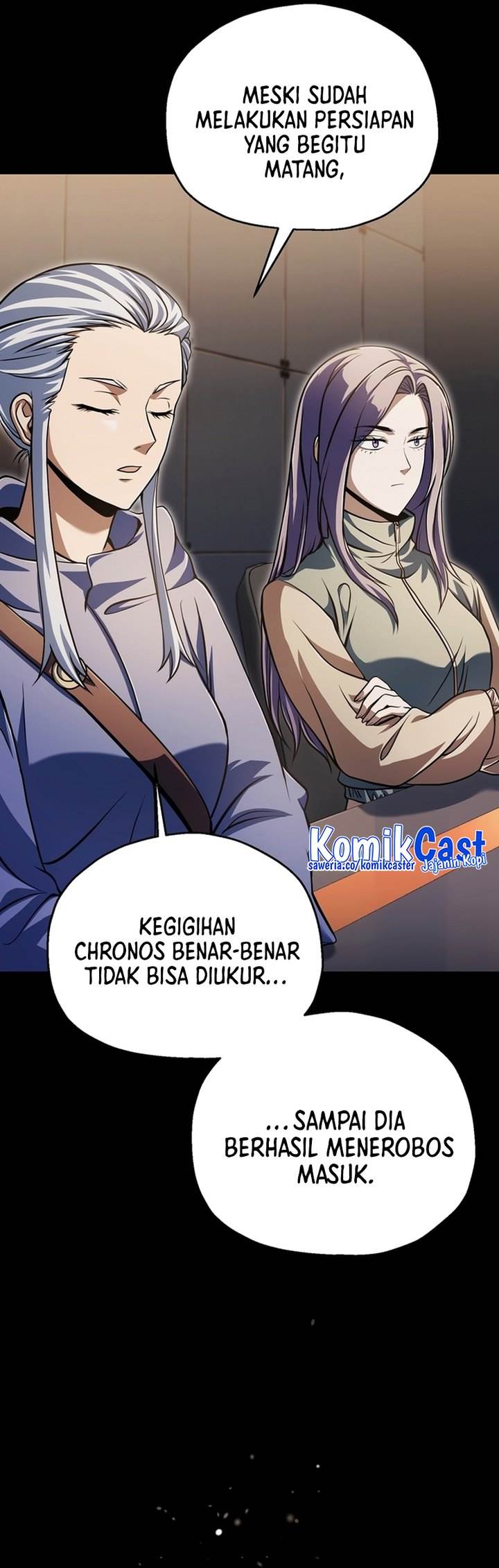 image-komik-player-who-cant-level-up-chapter-190-14/33