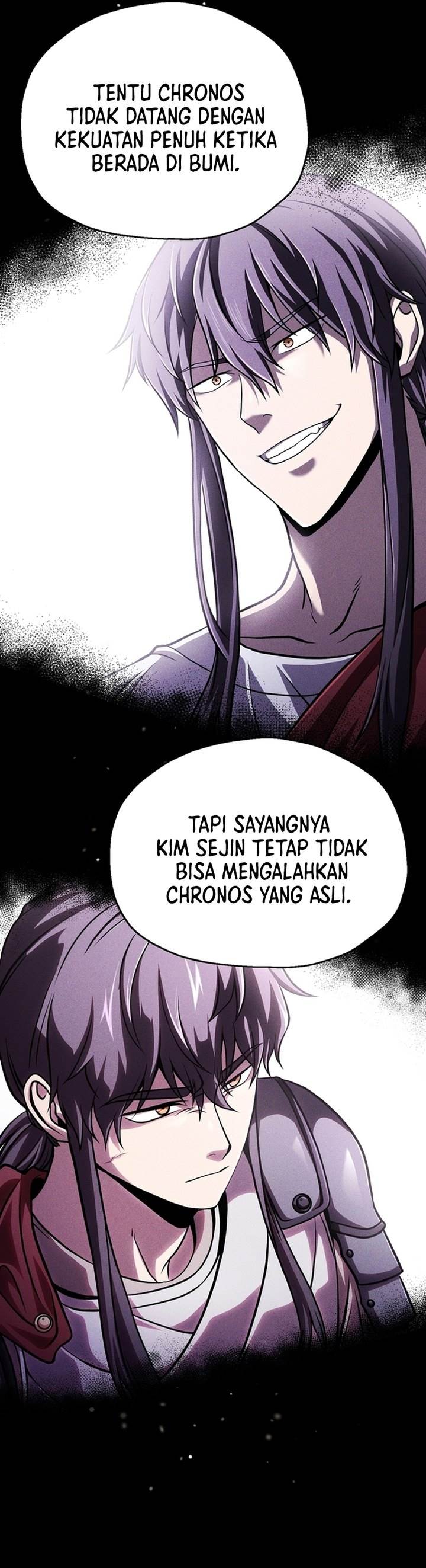 image-komik-player-who-cant-level-up-chapter-190-15/33