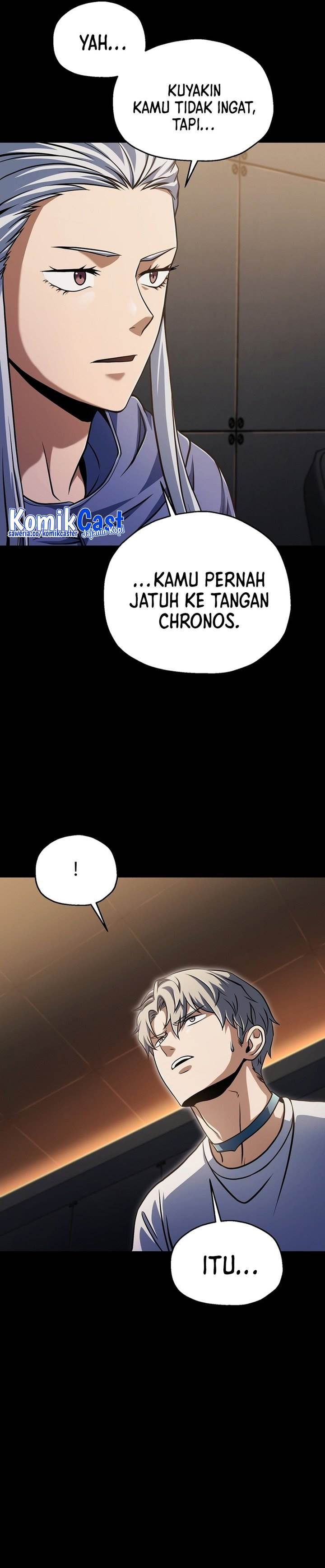 image-komik-player-who-cant-level-up-chapter-190-16/33