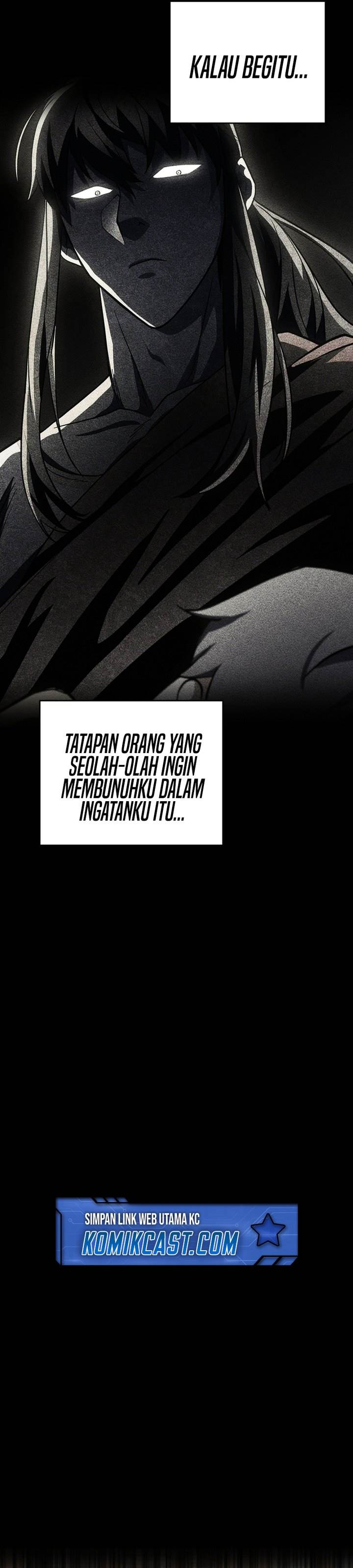 image-komik-player-who-cant-level-up-chapter-190-17/33