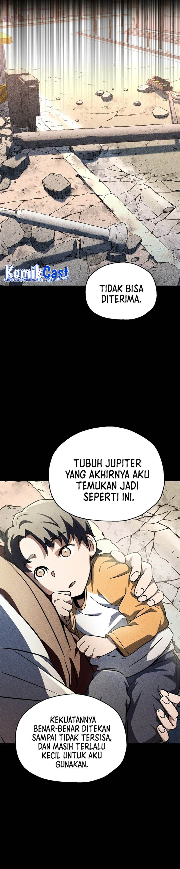 image-komik-player-who-cant-level-up-chapter-190-18/33