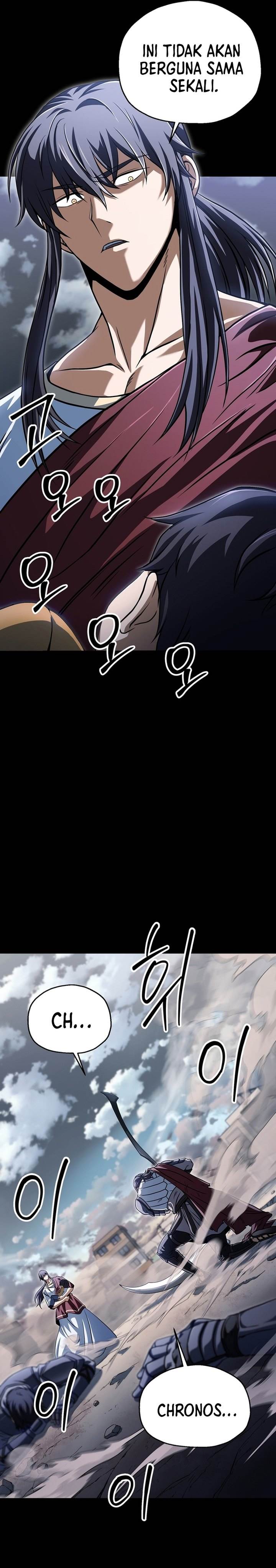 image-komik-player-who-cant-level-up-chapter-190-19/33