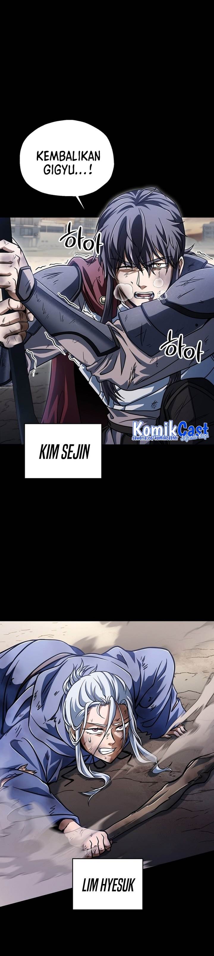 image-komik-player-who-cant-level-up-chapter-190-20/33