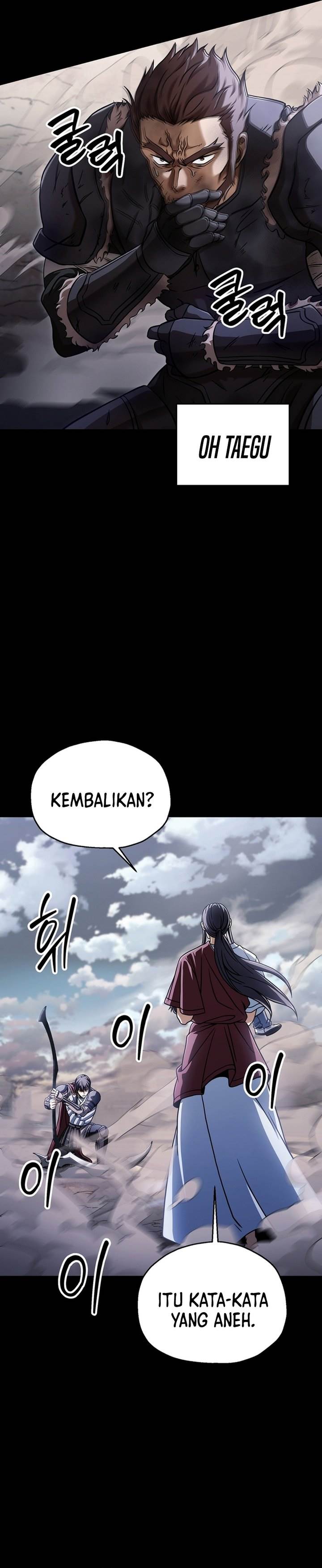 image-komik-player-who-cant-level-up-chapter-190-21/33
