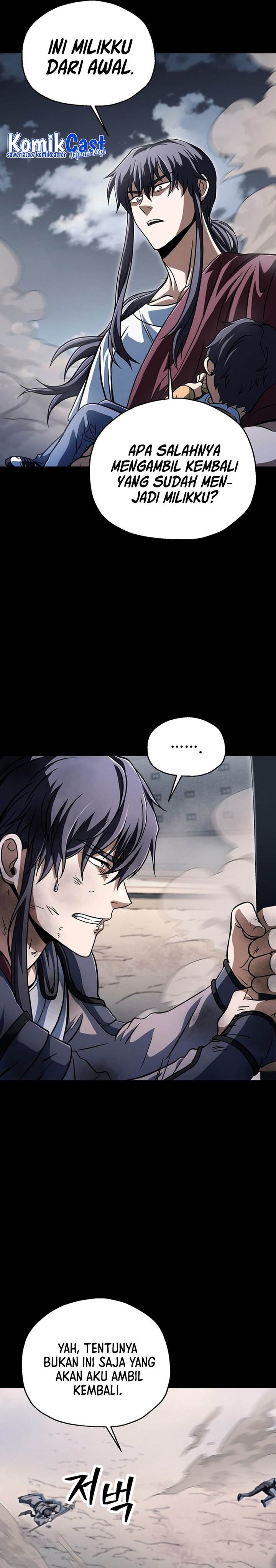 image-komik-player-who-cant-level-up-chapter-190-22/33