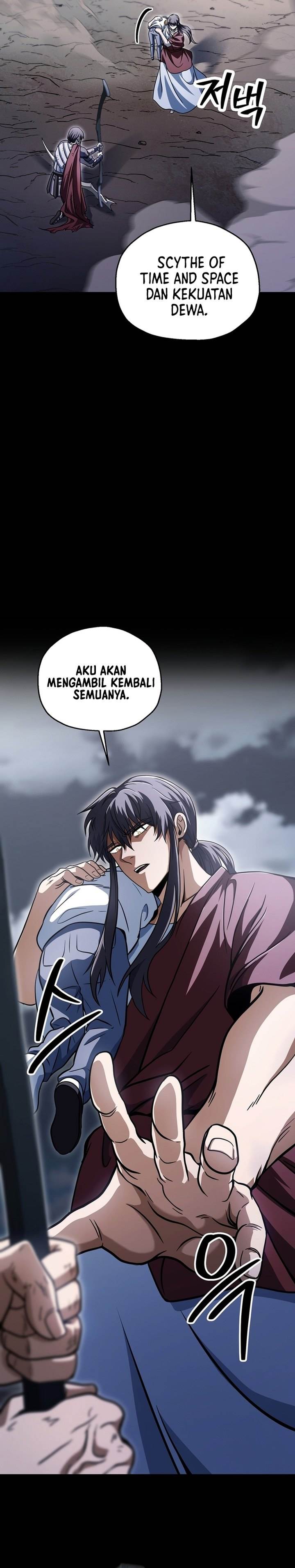 image-komik-player-who-cant-level-up-chapter-190-23/33