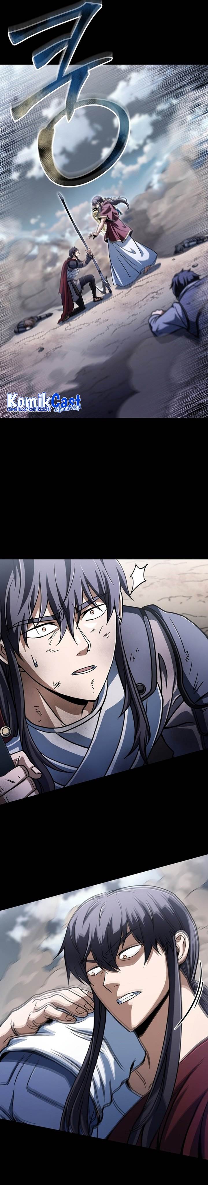 image-komik-player-who-cant-level-up-chapter-190-24/33