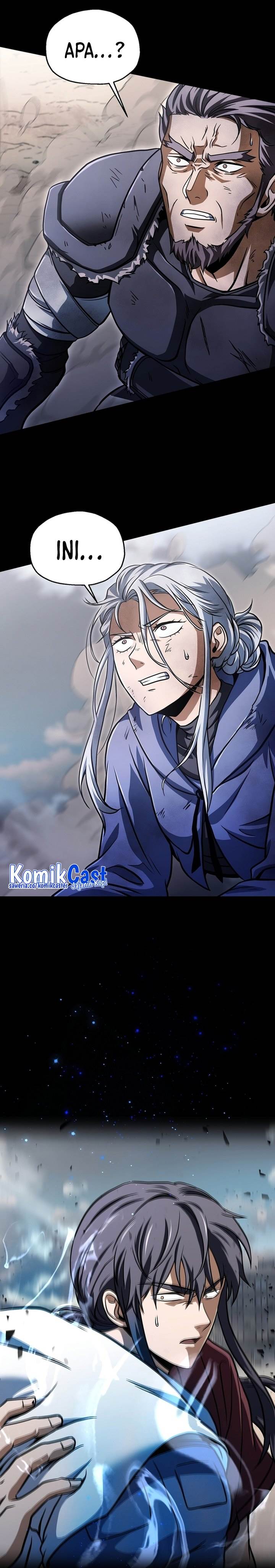 image-komik-player-who-cant-level-up-chapter-190-25/33