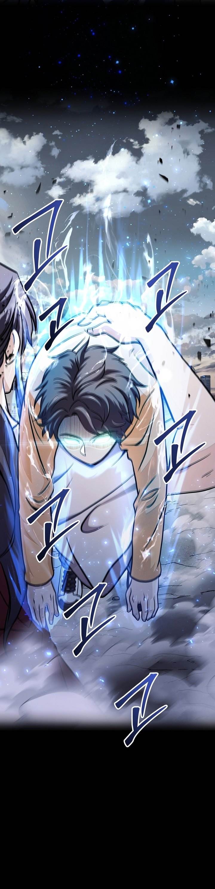 image-komik-player-who-cant-level-up-chapter-190-26/33