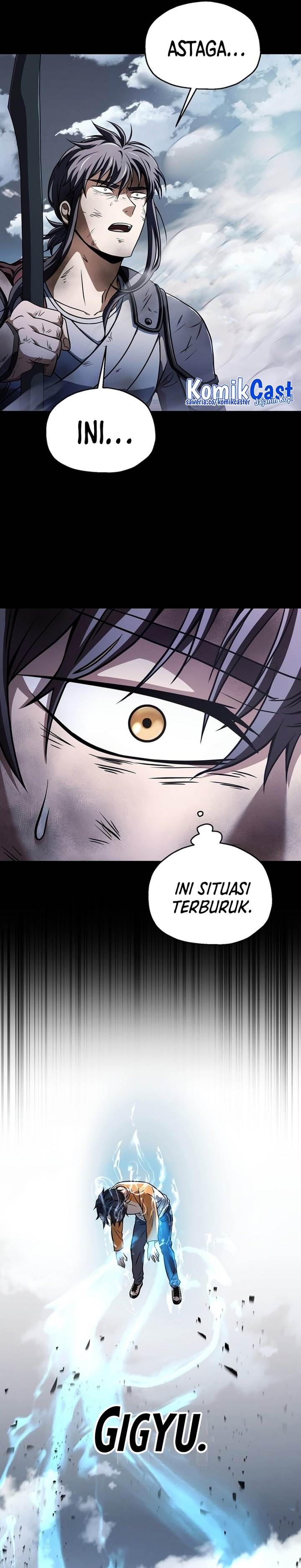 image-komik-player-who-cant-level-up-chapter-190-27/33