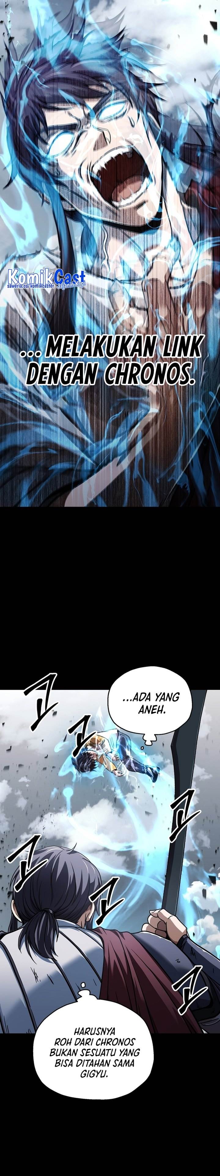 image-komik-player-who-cant-level-up-chapter-190-28/33