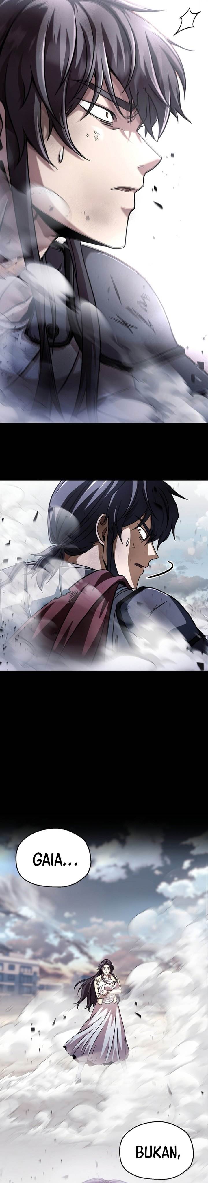 image-komik-player-who-cant-level-up-chapter-190-30/33