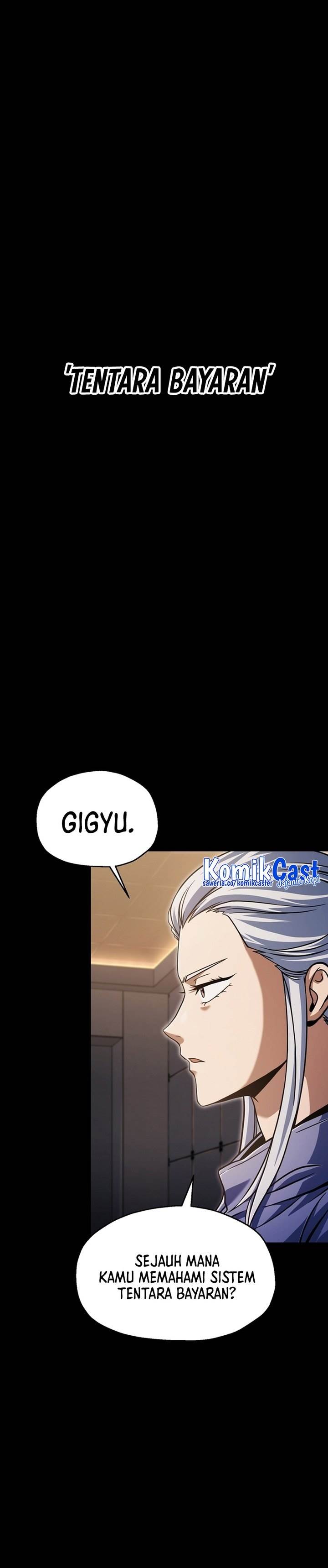 image-komik-player-who-cant-level-up-chapter-191-0/31