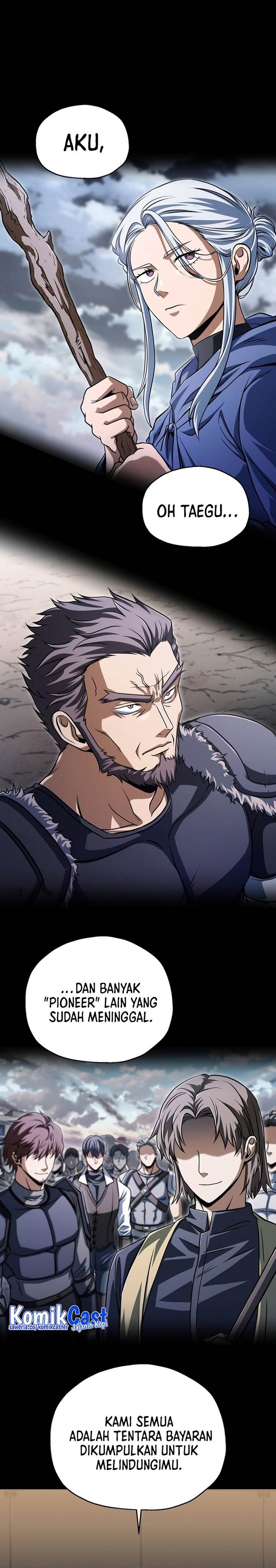 image-komik-player-who-cant-level-up-chapter-191-3/31