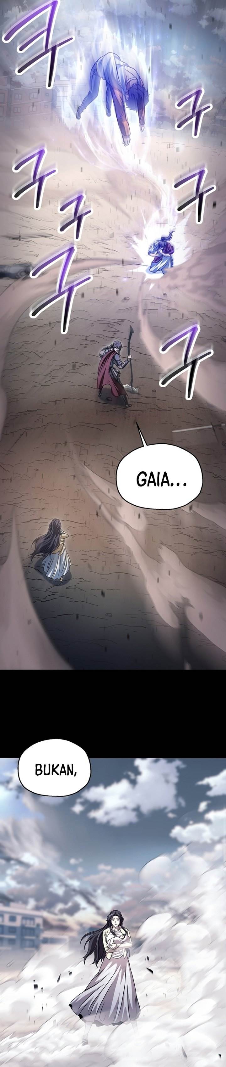 image-komik-player-who-cant-level-up-chapter-191-5/31