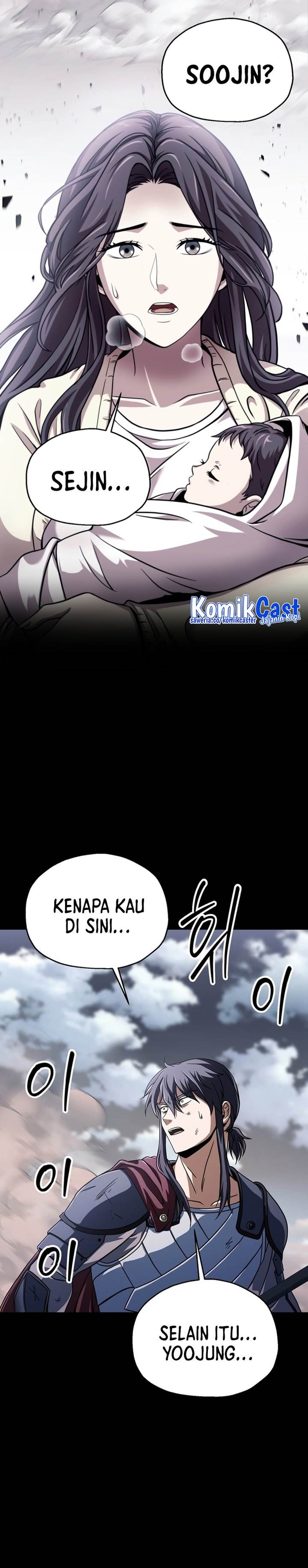 image-komik-player-who-cant-level-up-chapter-191-6/31