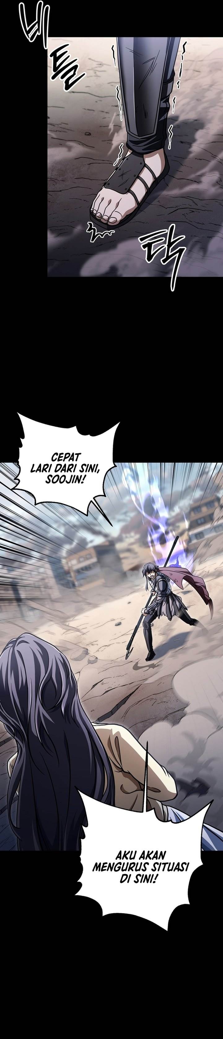 image-komik-player-who-cant-level-up-chapter-191-7/31