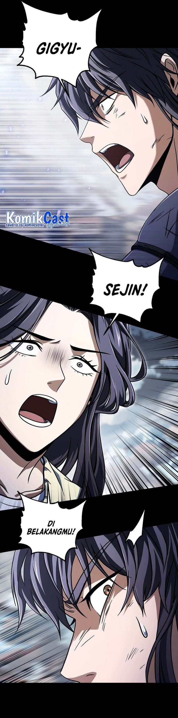 image-komik-player-who-cant-level-up-chapter-191-8/31