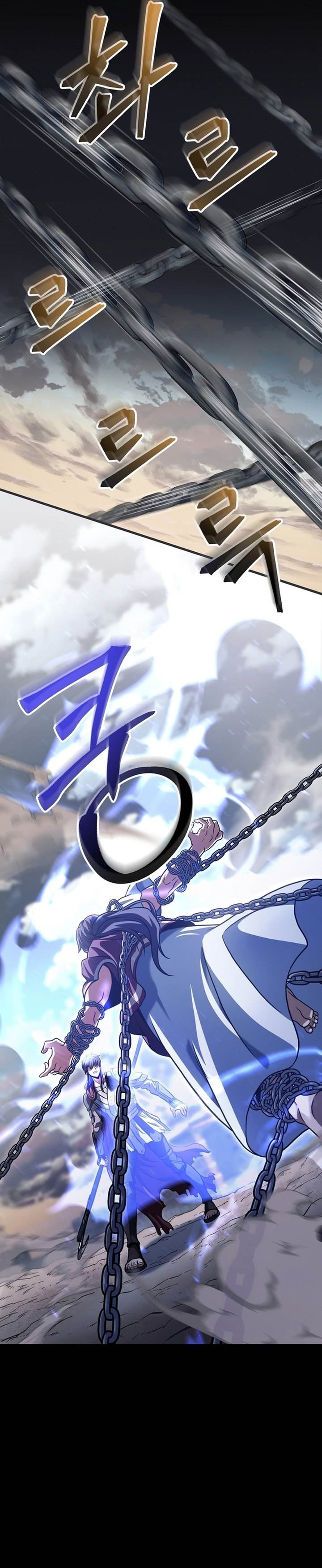 image-komik-player-who-cant-level-up-chapter-191-10/31