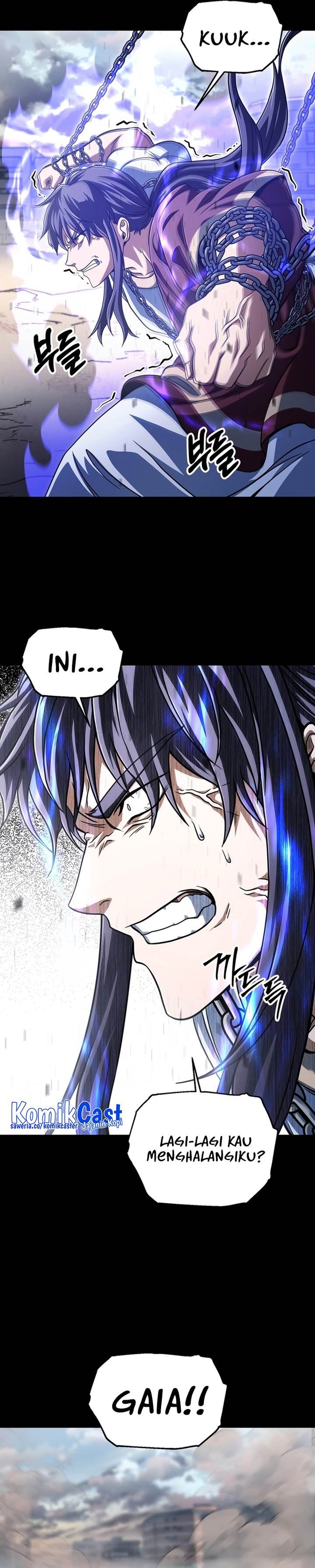 image-komik-player-who-cant-level-up-chapter-191-11/31