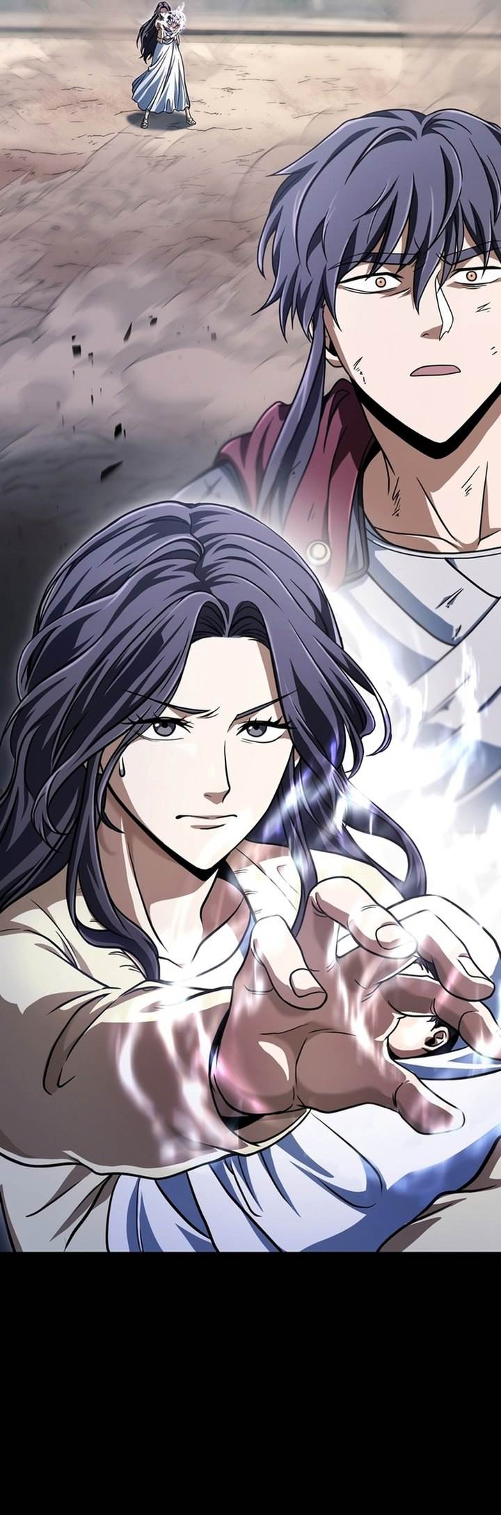 image-komik-player-who-cant-level-up-chapter-191-12/31