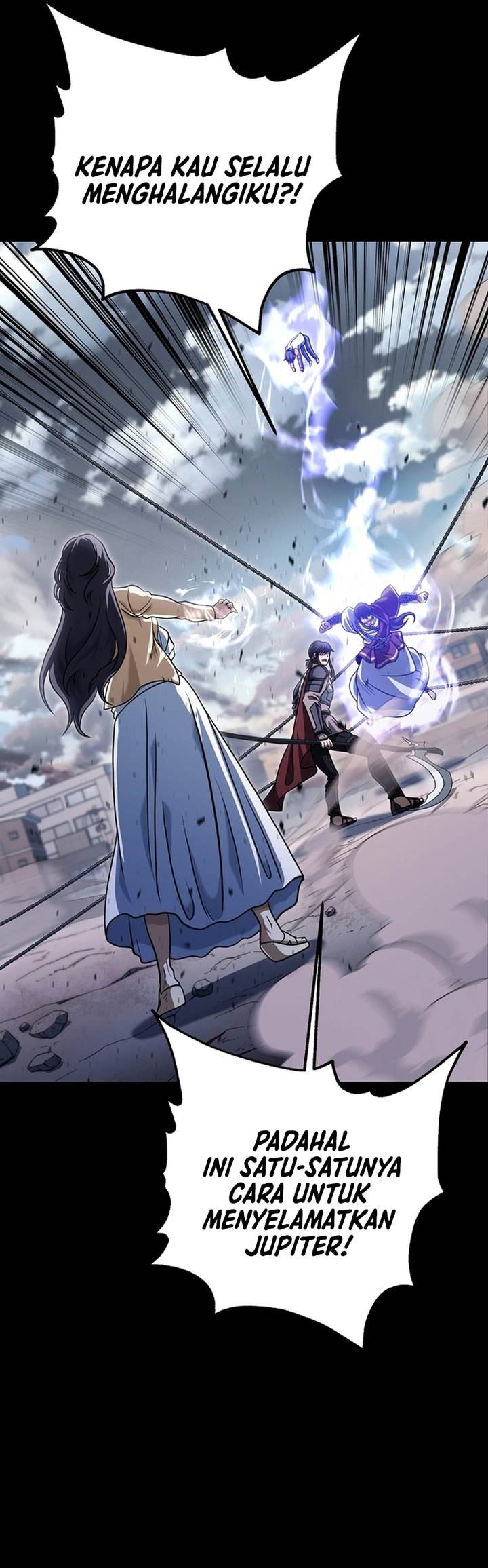 image-komik-player-who-cant-level-up-chapter-191-13/31