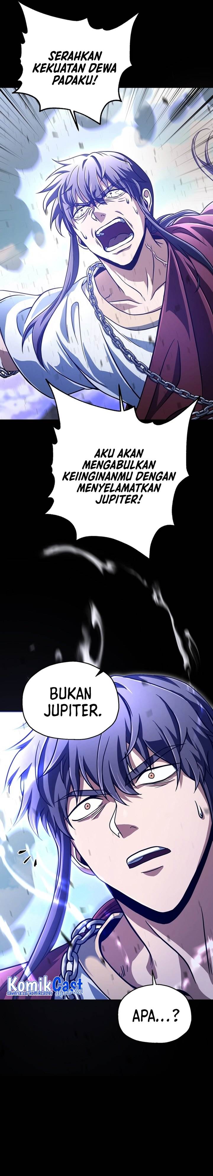 image-komik-player-who-cant-level-up-chapter-191-14/31