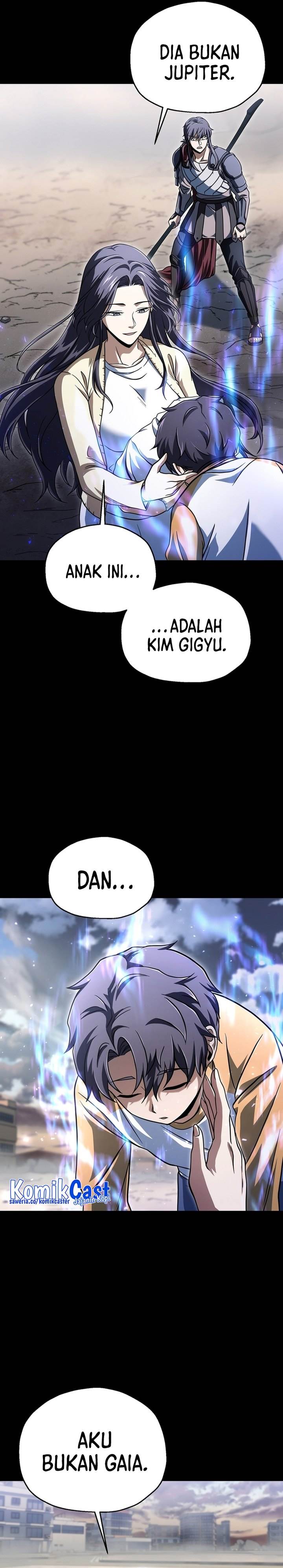 image-komik-player-who-cant-level-up-chapter-191-16/31