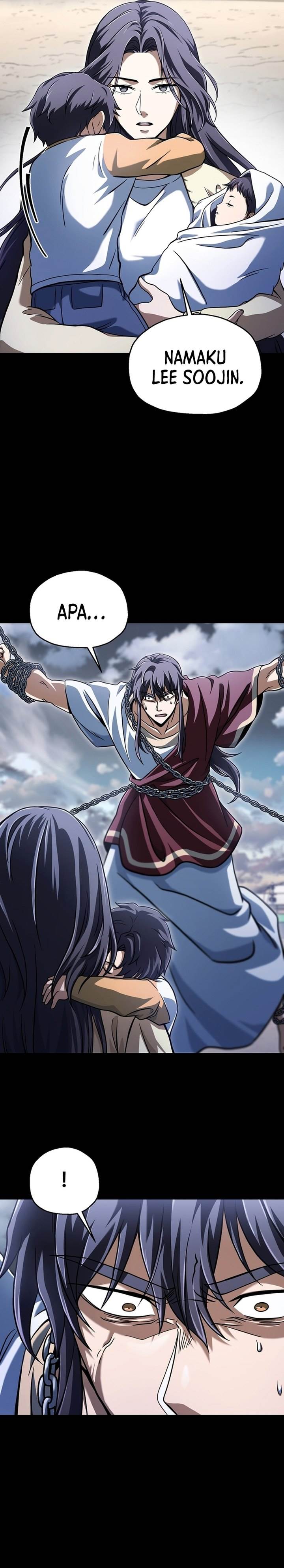 image-komik-player-who-cant-level-up-chapter-191-17/31