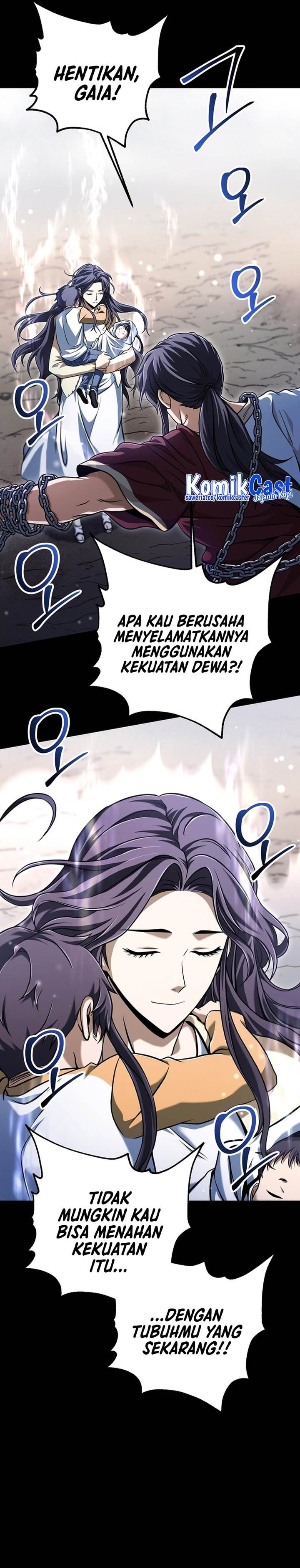 image-komik-player-who-cant-level-up-chapter-191-18/31