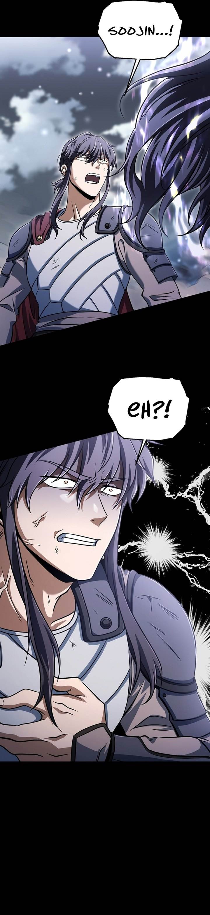 image-komik-player-who-cant-level-up-chapter-191-19/31