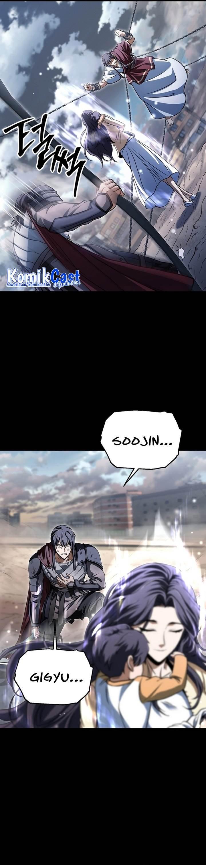 image-komik-player-who-cant-level-up-chapter-191-20/31