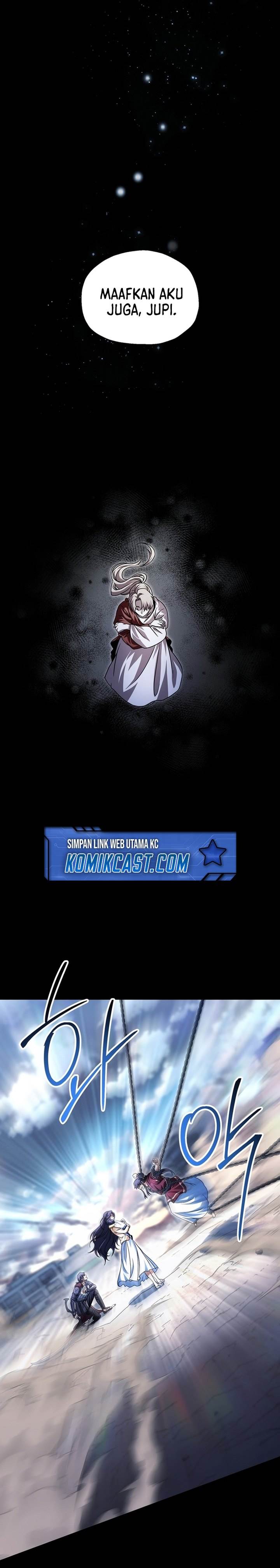 image-komik-player-who-cant-level-up-chapter-191-22/31