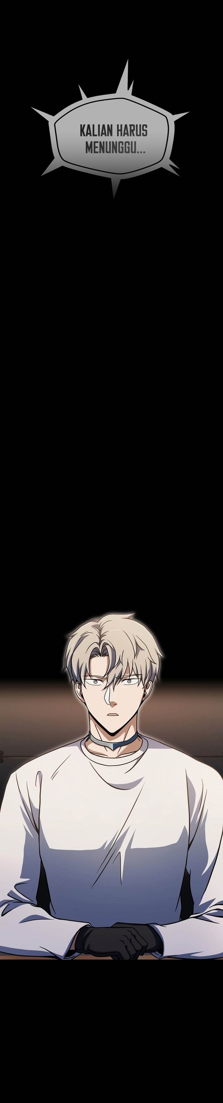 image-komik-player-who-cant-level-up-chapter-191-24/31