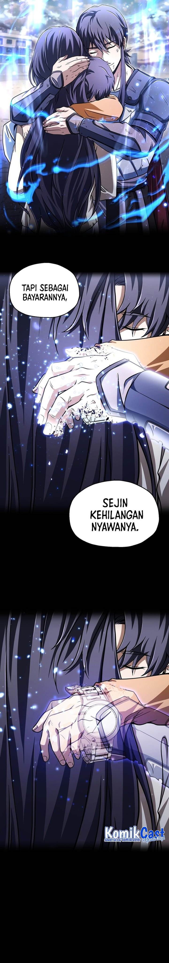 image-komik-player-who-cant-level-up-chapter-191-26/31