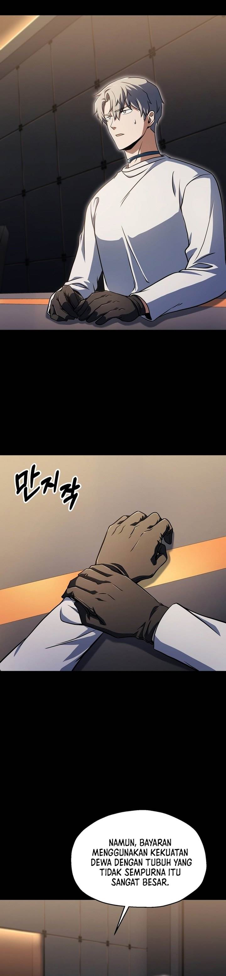 image-komik-player-who-cant-level-up-chapter-191-27/31