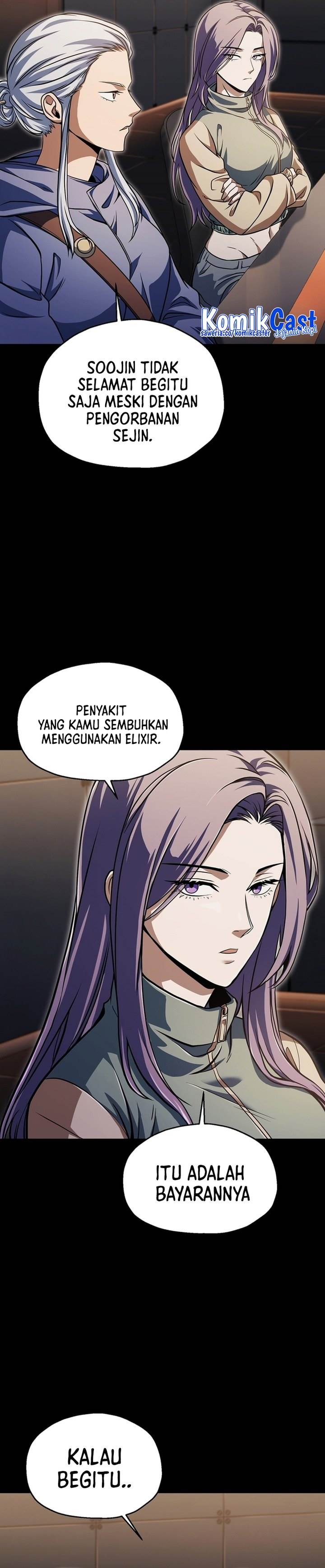 image-komik-player-who-cant-level-up-chapter-191-28/31