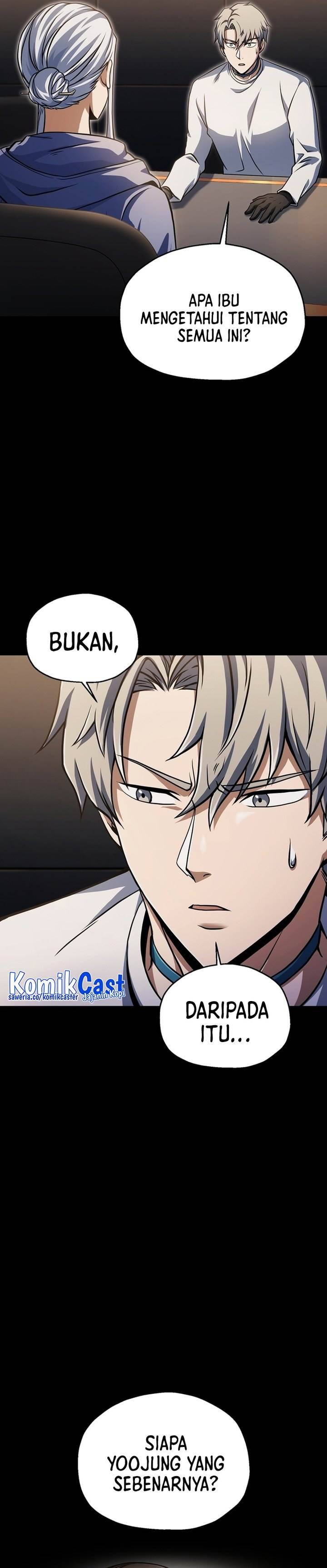 image-komik-player-who-cant-level-up-chapter-191-29/31