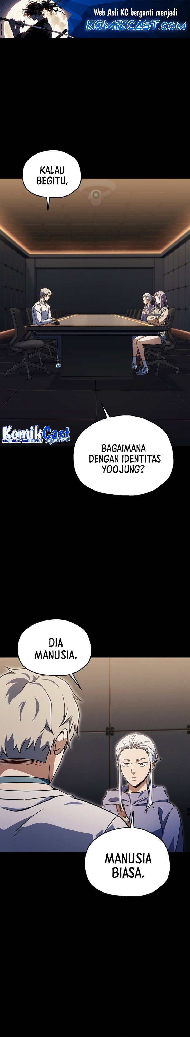 image-komik-player-who-cant-level-up-chapter-192-1/40