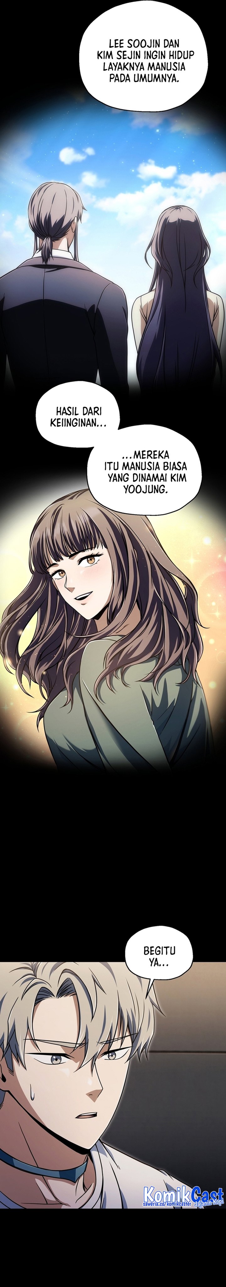 image-komik-player-who-cant-level-up-chapter-192-2/40