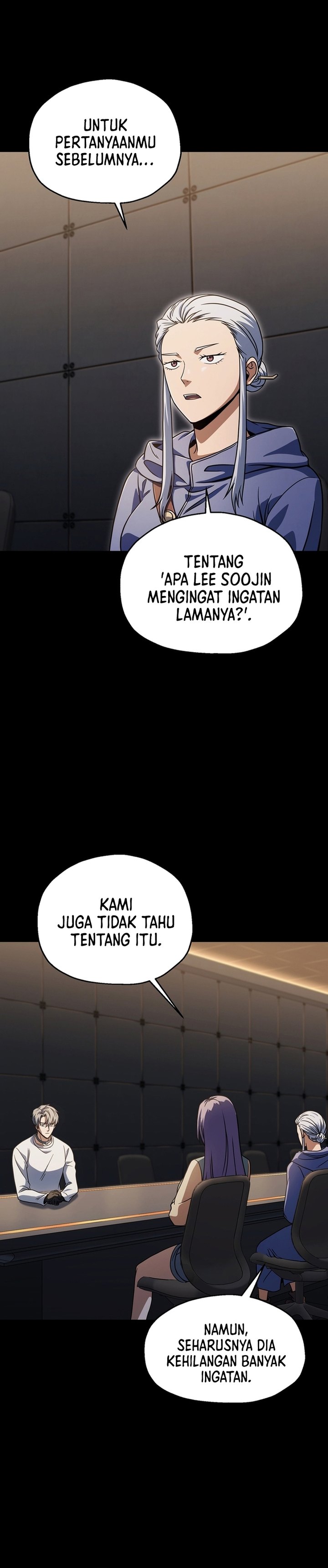 image-komik-player-who-cant-level-up-chapter-192-3/40