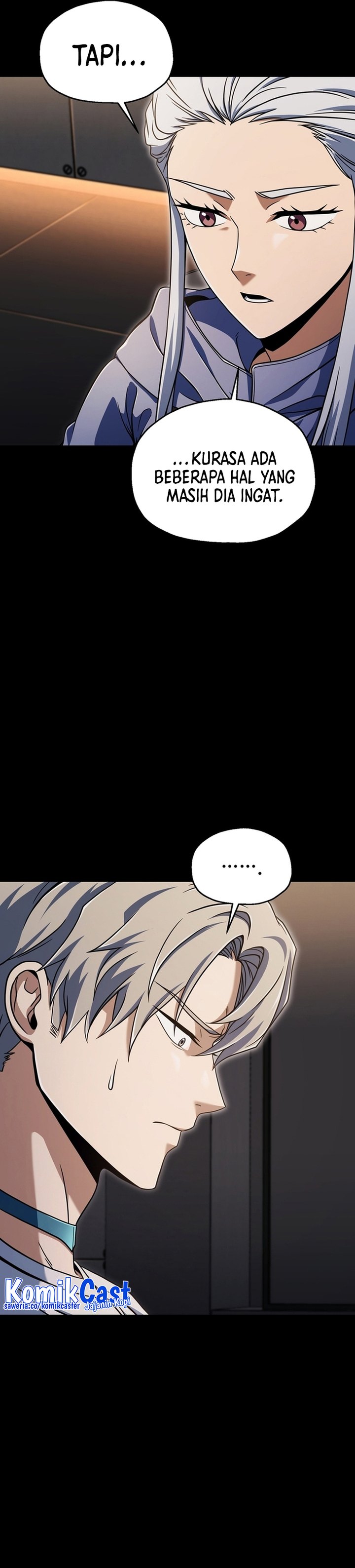 image-komik-player-who-cant-level-up-chapter-192-4/40