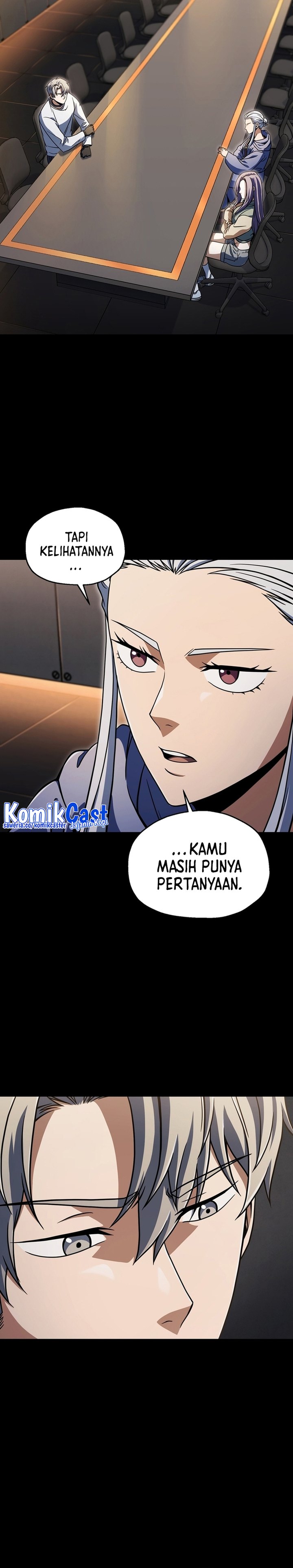image-komik-player-who-cant-level-up-chapter-192-6/40