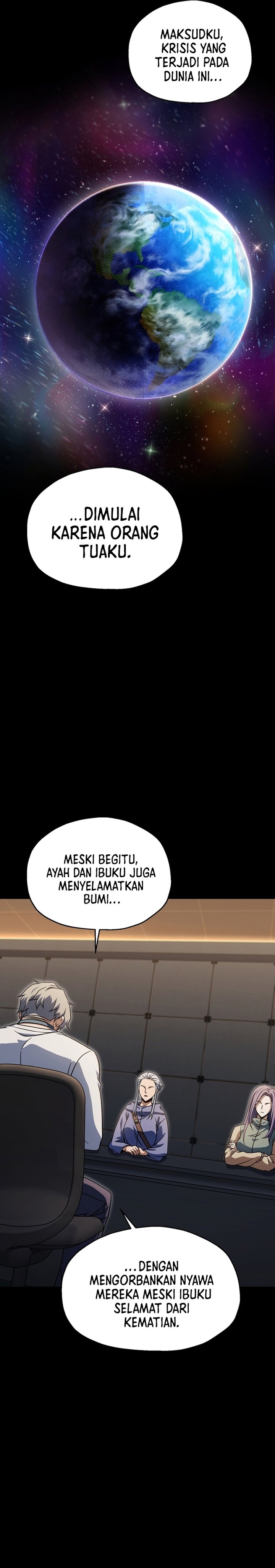 image-komik-player-who-cant-level-up-chapter-192-7/40