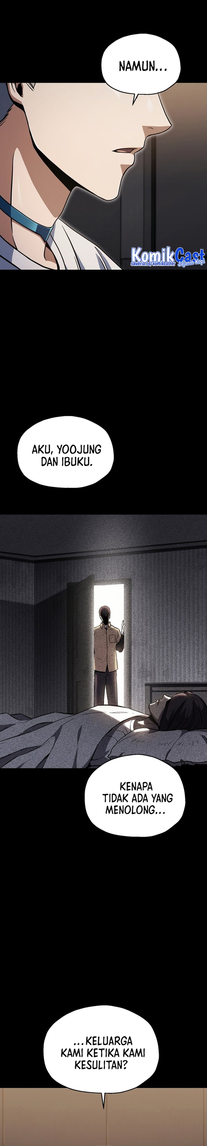 image-komik-player-who-cant-level-up-chapter-192-8/40