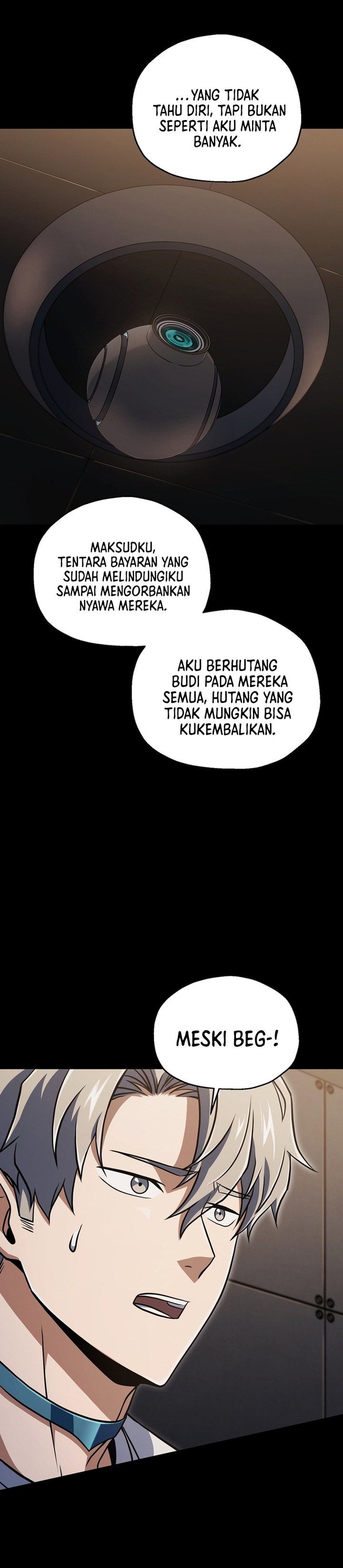 image-komik-player-who-cant-level-up-chapter-192-10/40