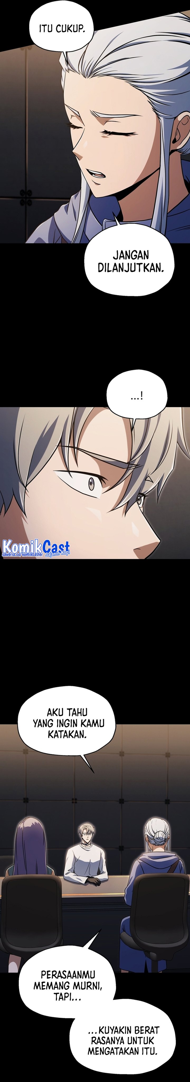 image-komik-player-who-cant-level-up-chapter-192-11/40