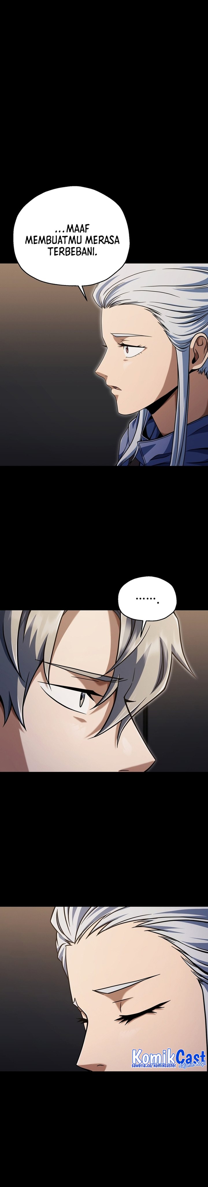 image-komik-player-who-cant-level-up-chapter-192-12/40