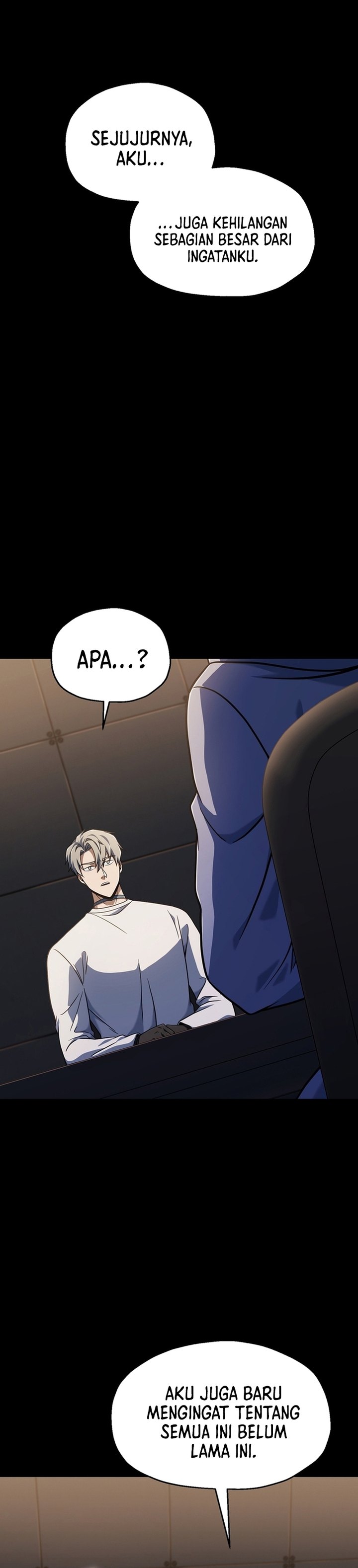 image-komik-player-who-cant-level-up-chapter-192-13/40